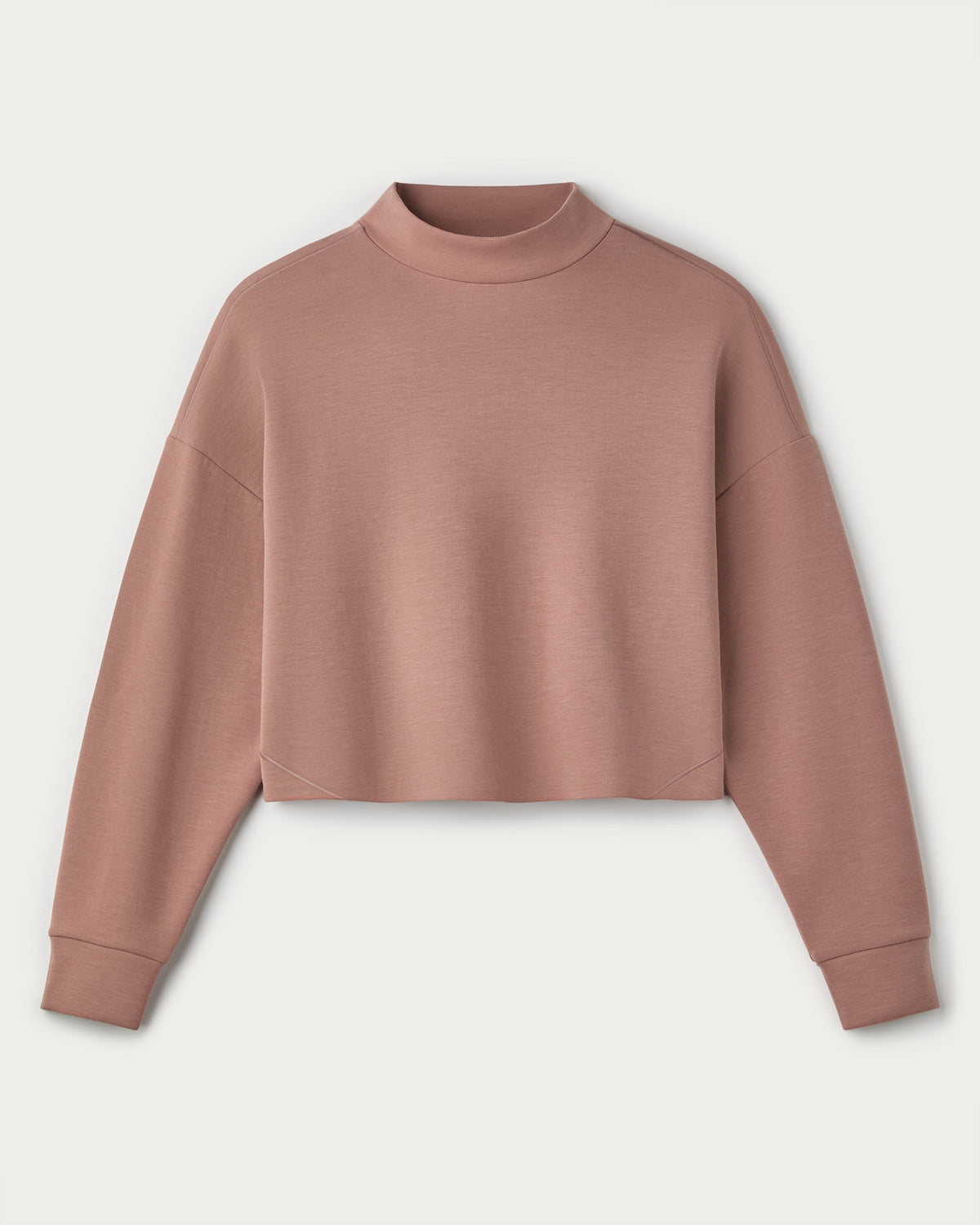 Clay Mist