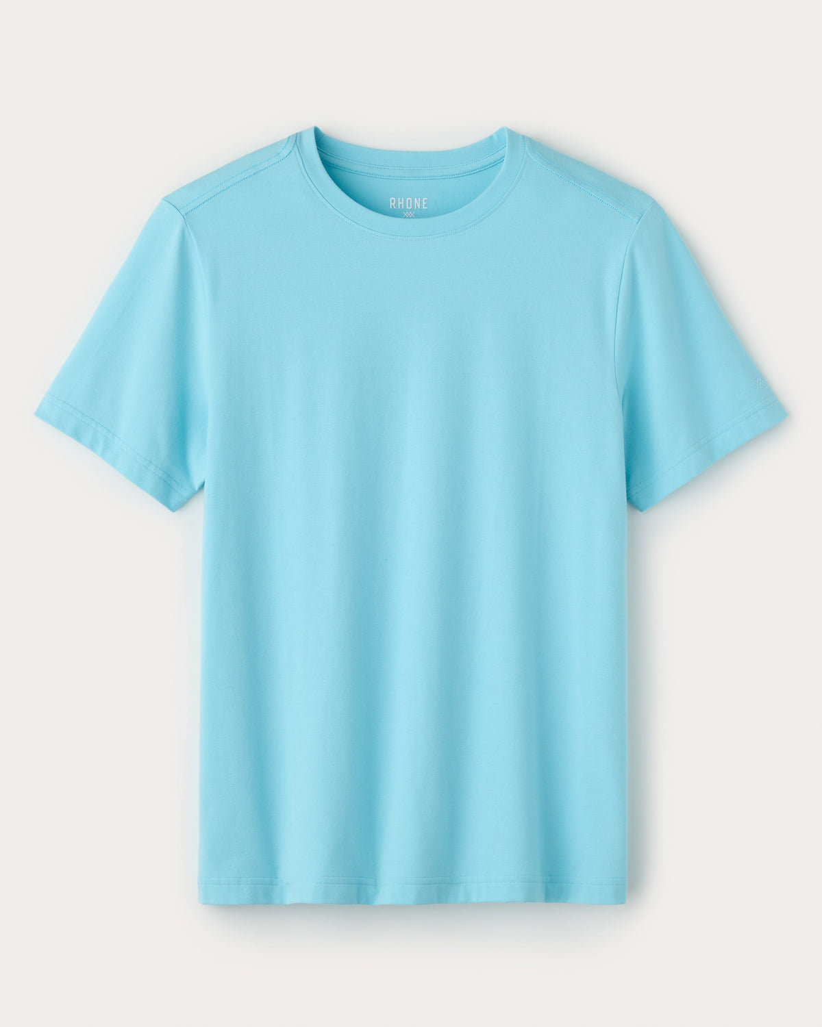 Belize Blue