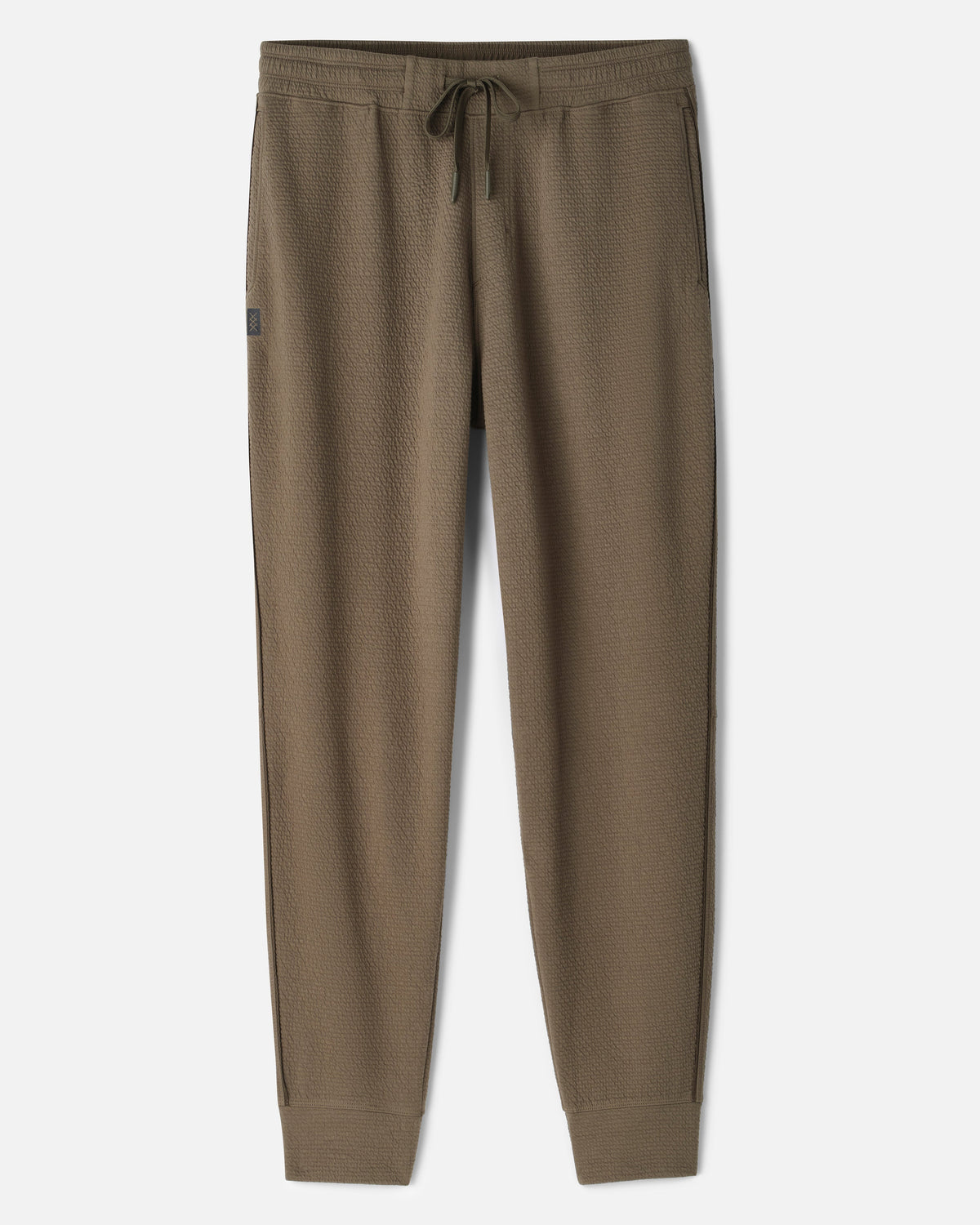 Tribeca Tech Jogger