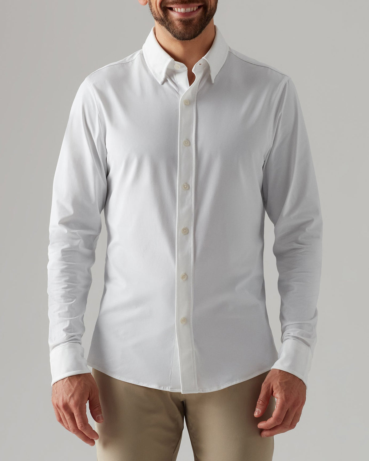 Commuter® Shirt - Slim