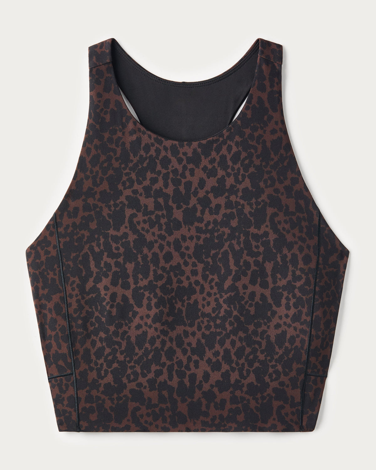 Java Leopard