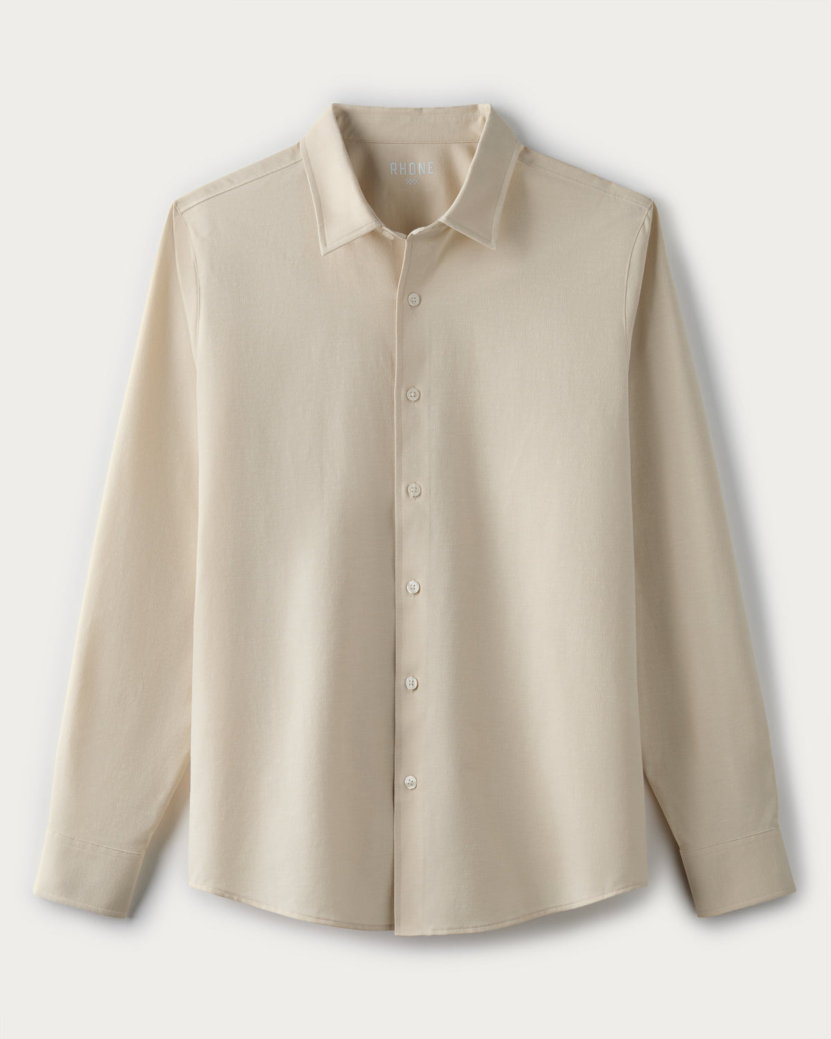 Linen