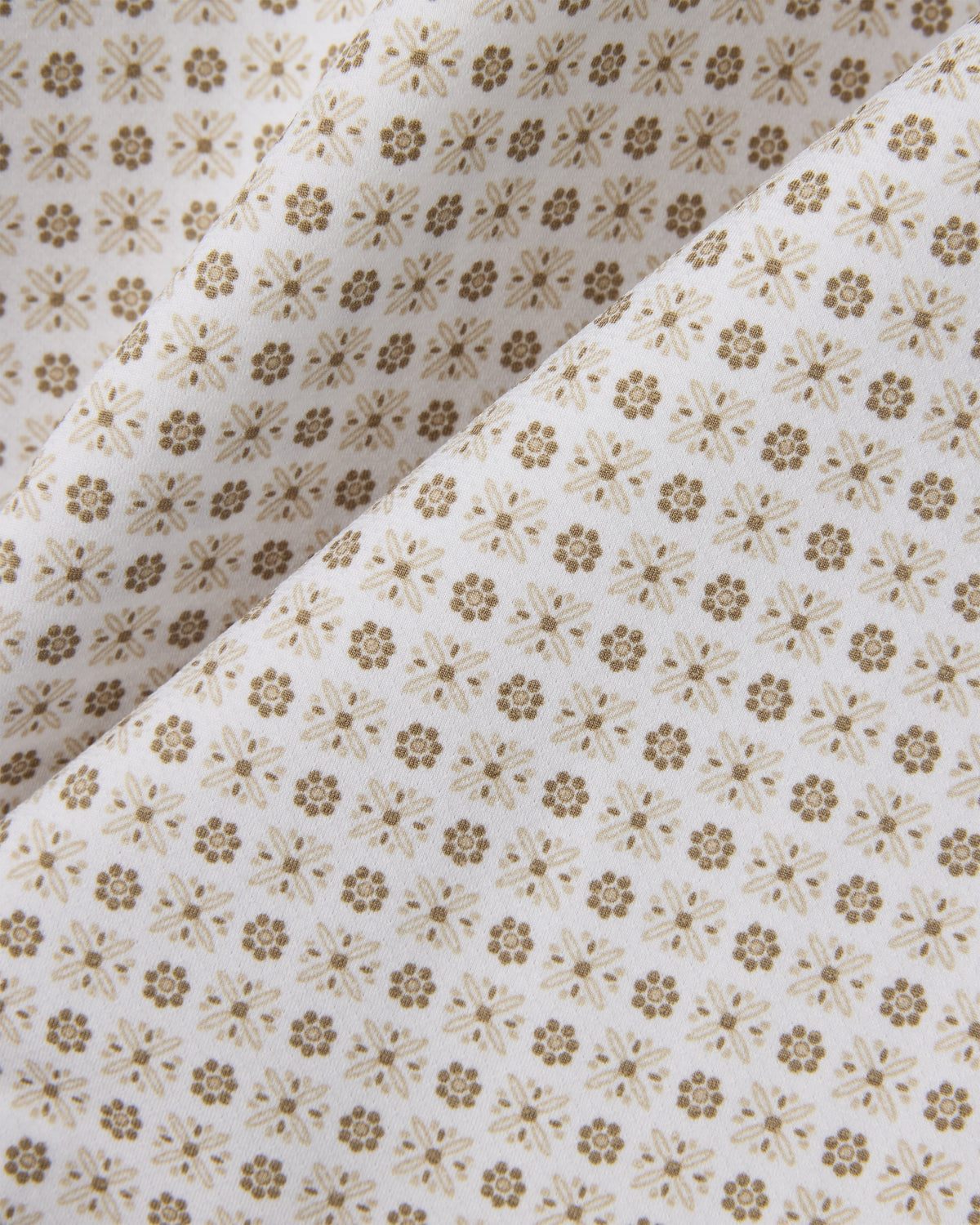 Bone Foulard