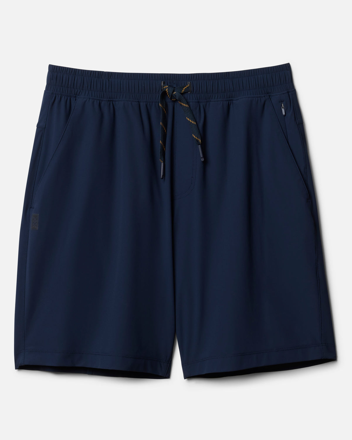 True Navy