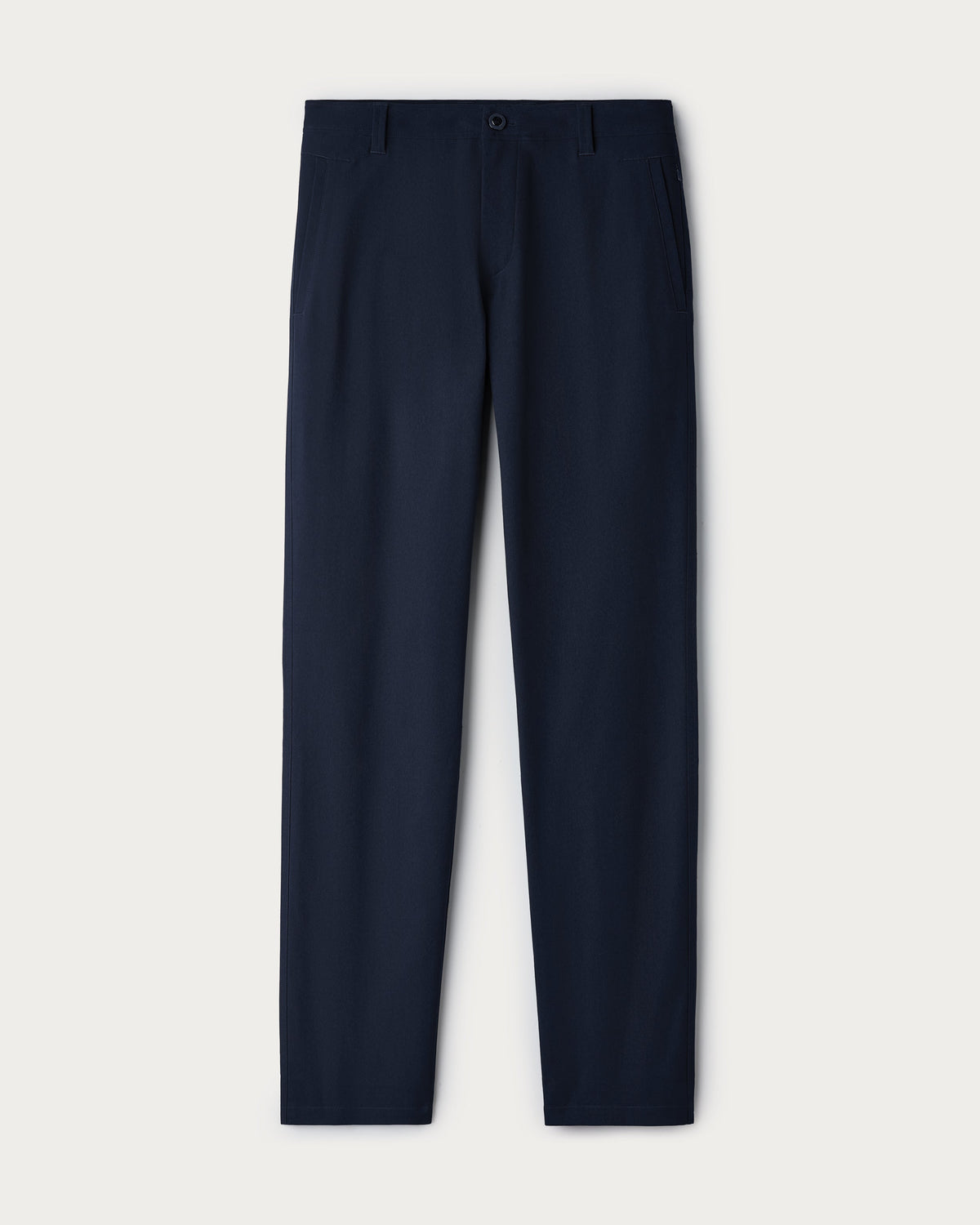 True Navy