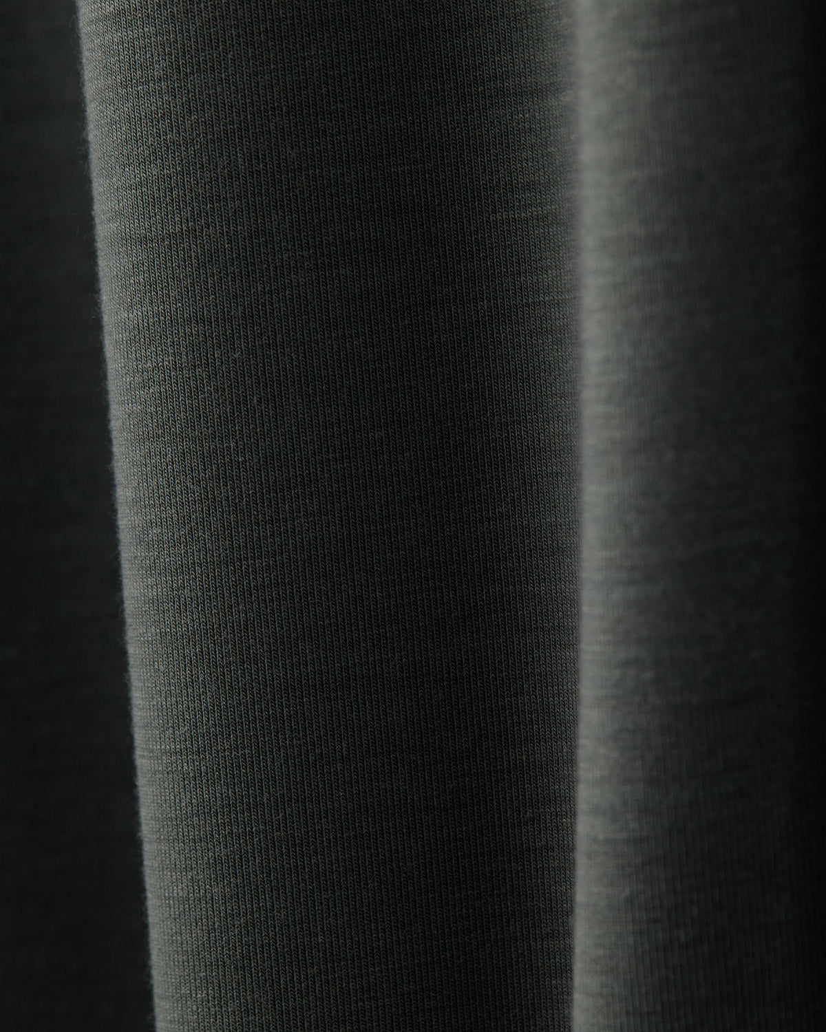 Olive Shadow