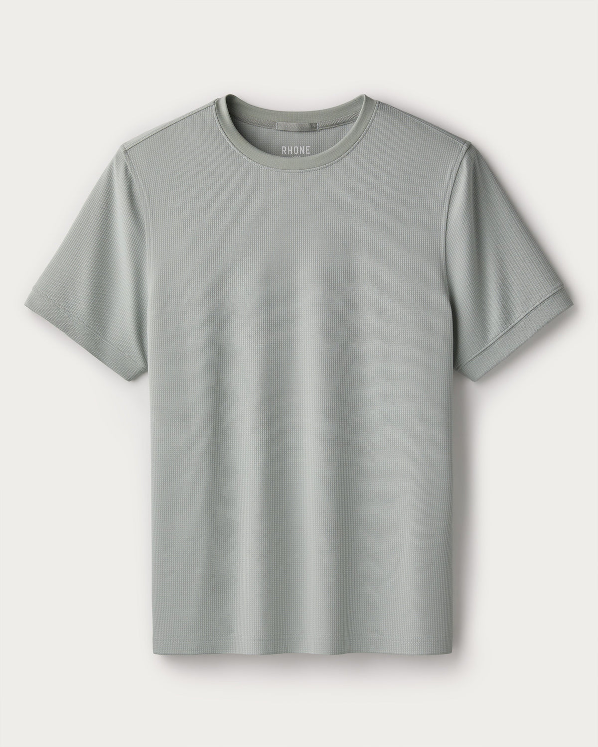 Sage Gray