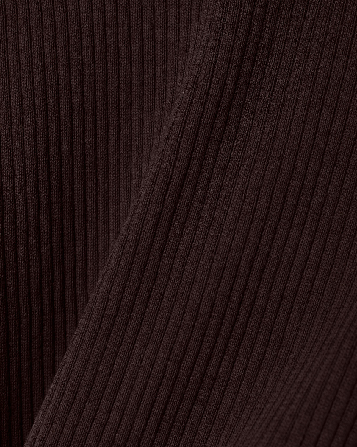 Deep Mauve