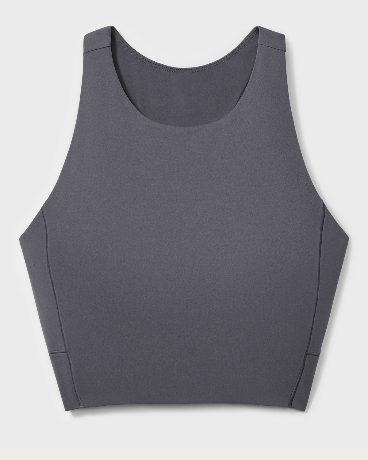 Revive™ Longline Bra
