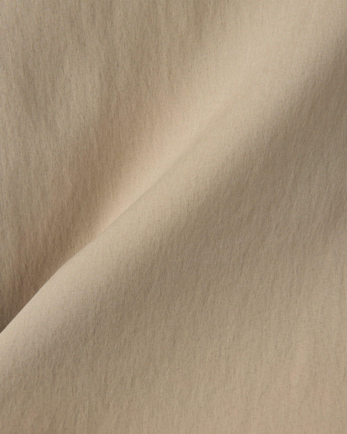 Teak Brown