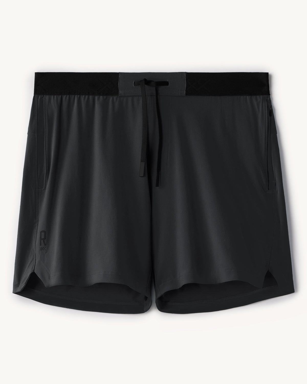 True Black