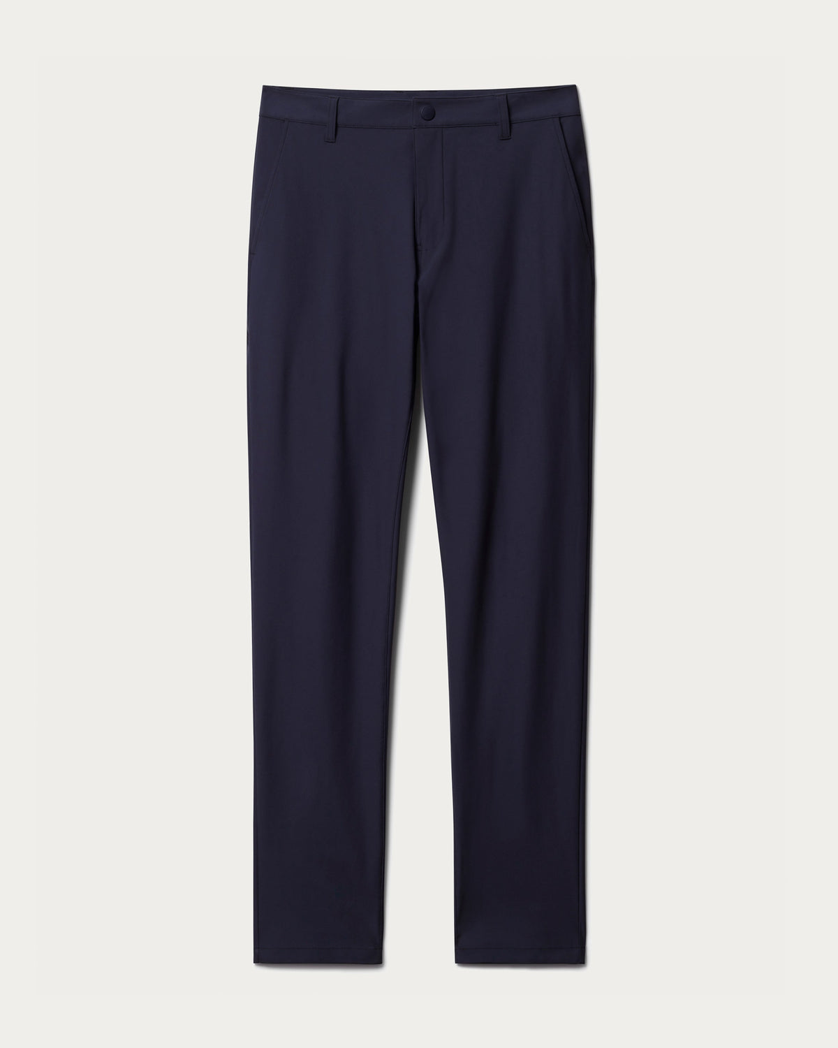 True Navy