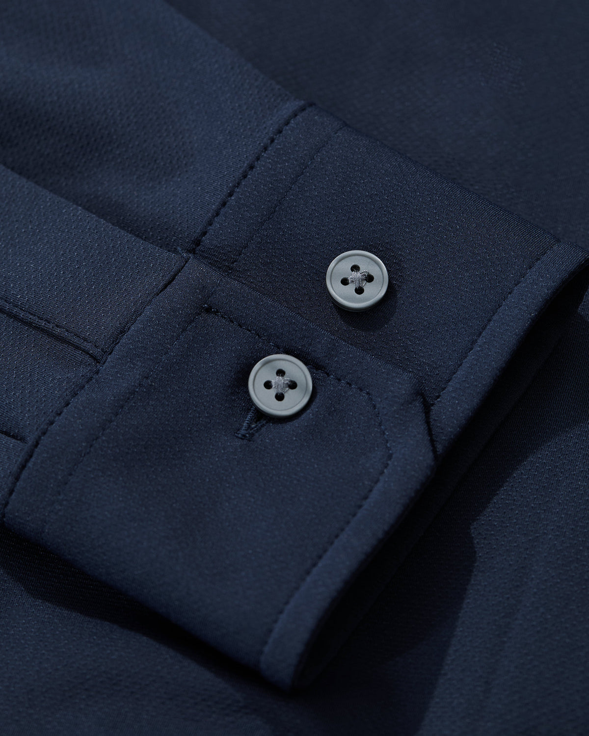 True Navy