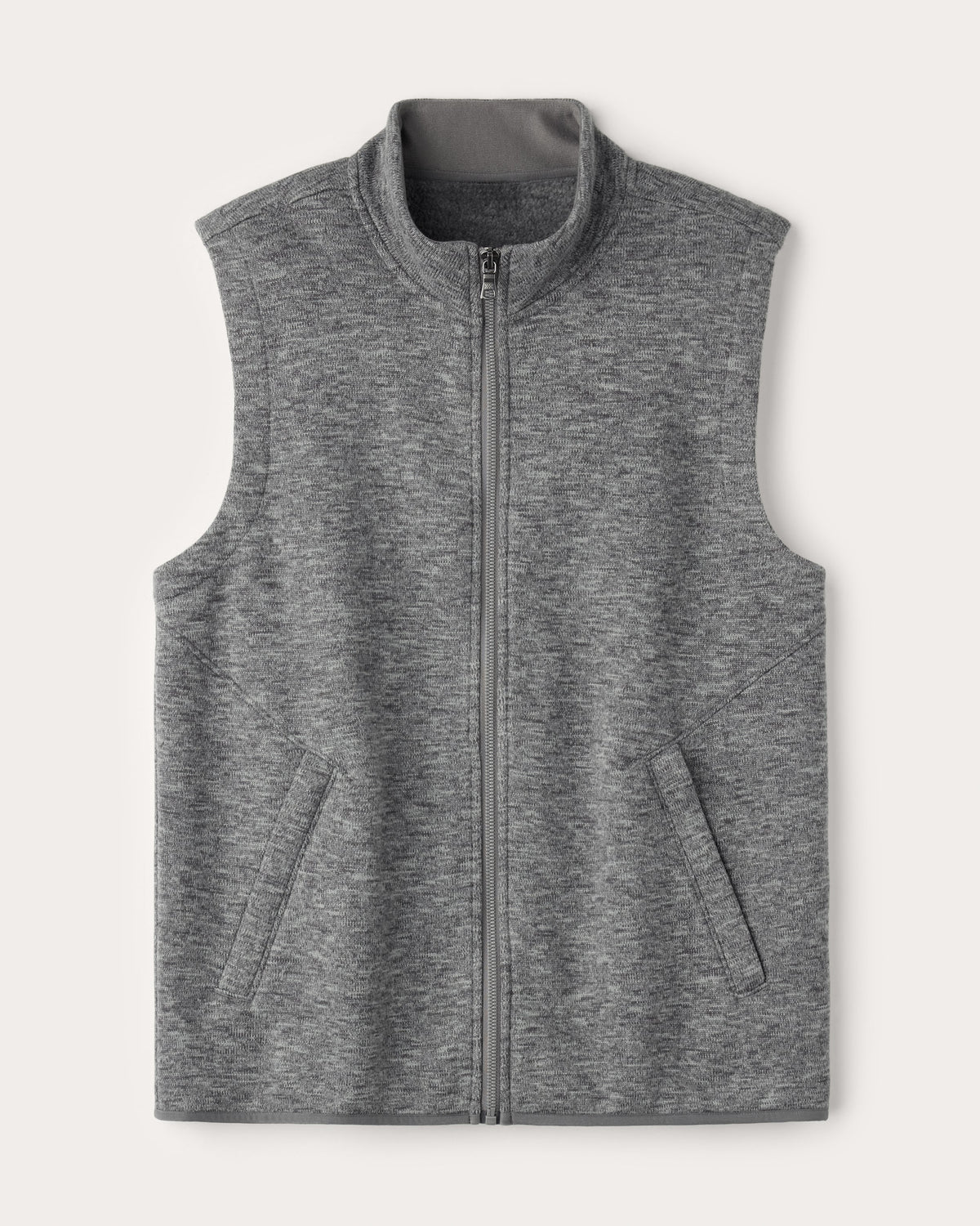 Gray Heather