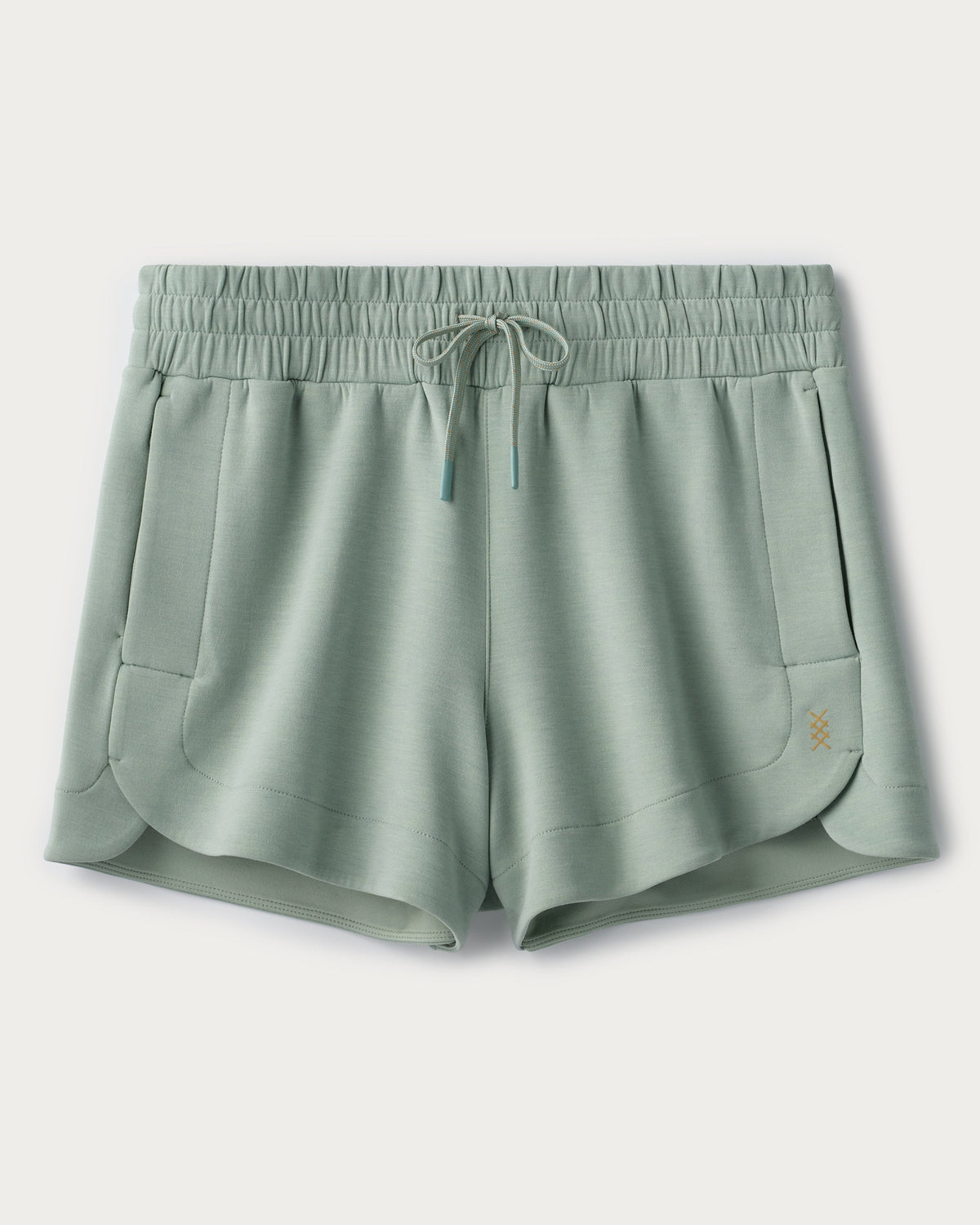 Pacific Green