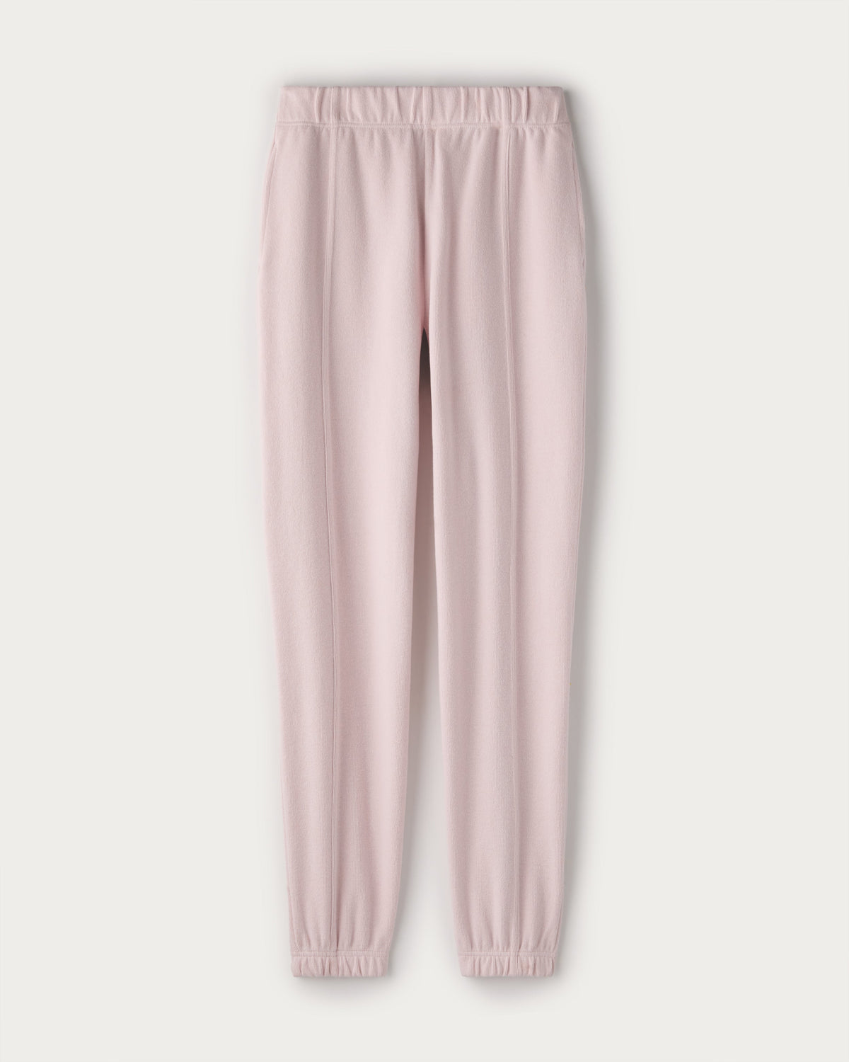 Petal Pink