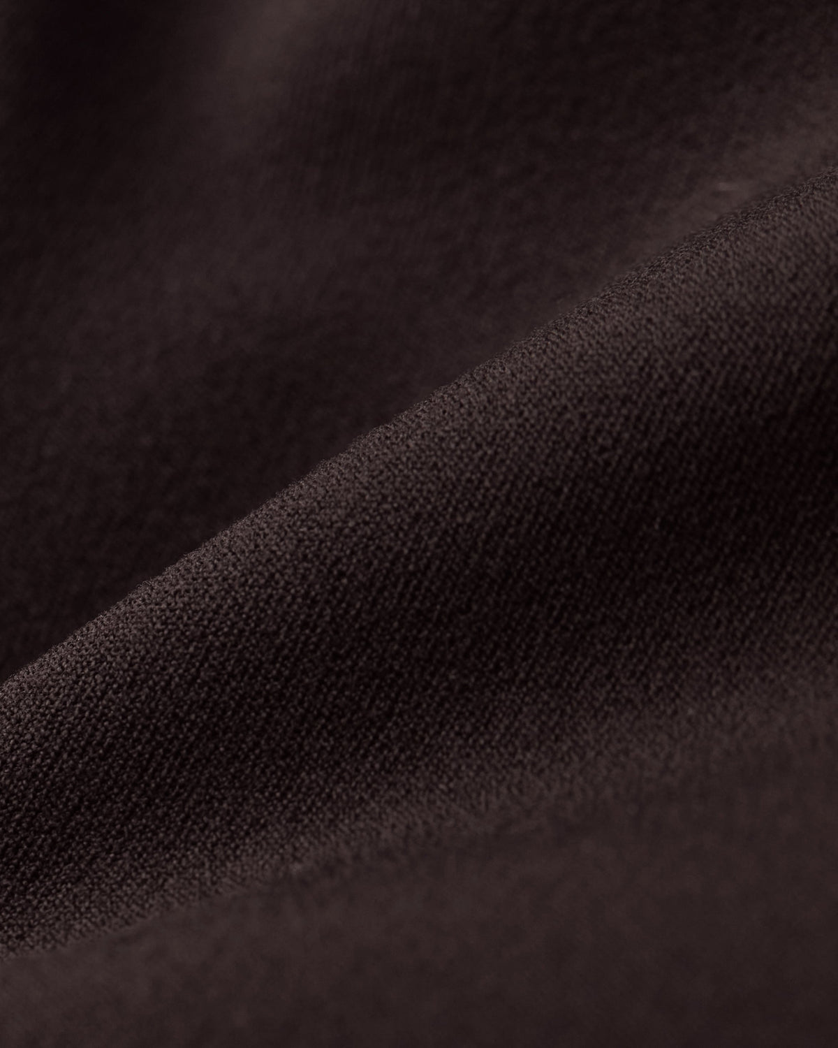 Dark Espresso