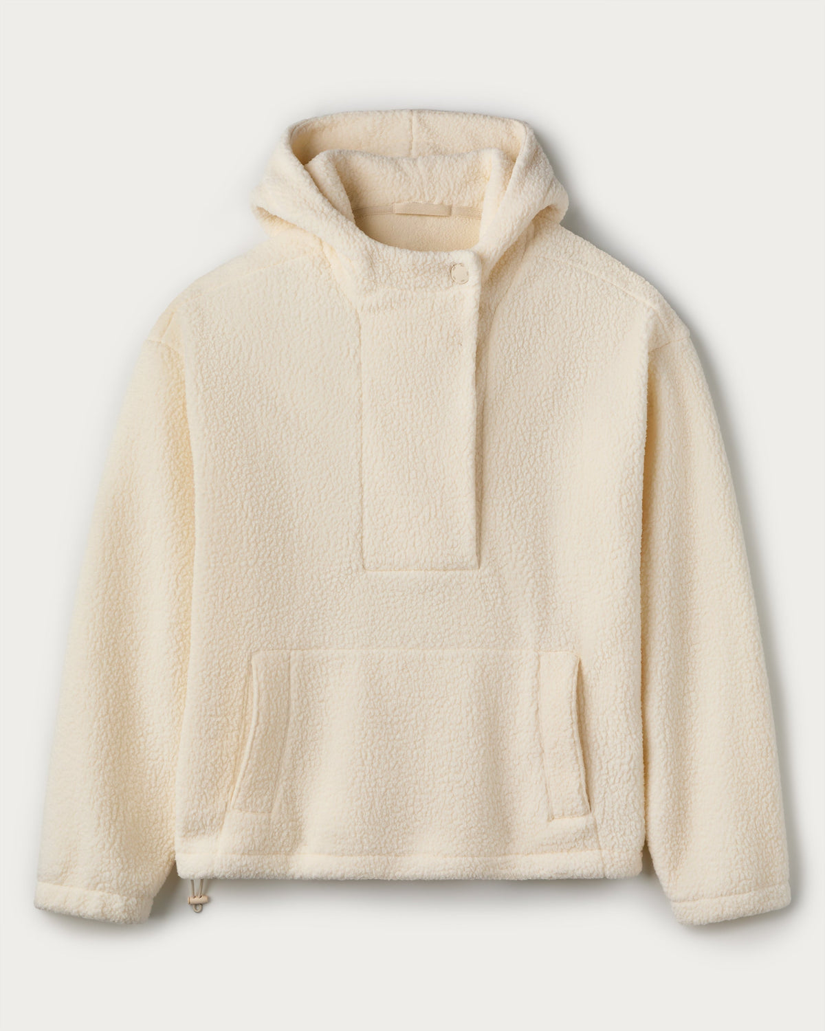 AloftFleece Pullover
