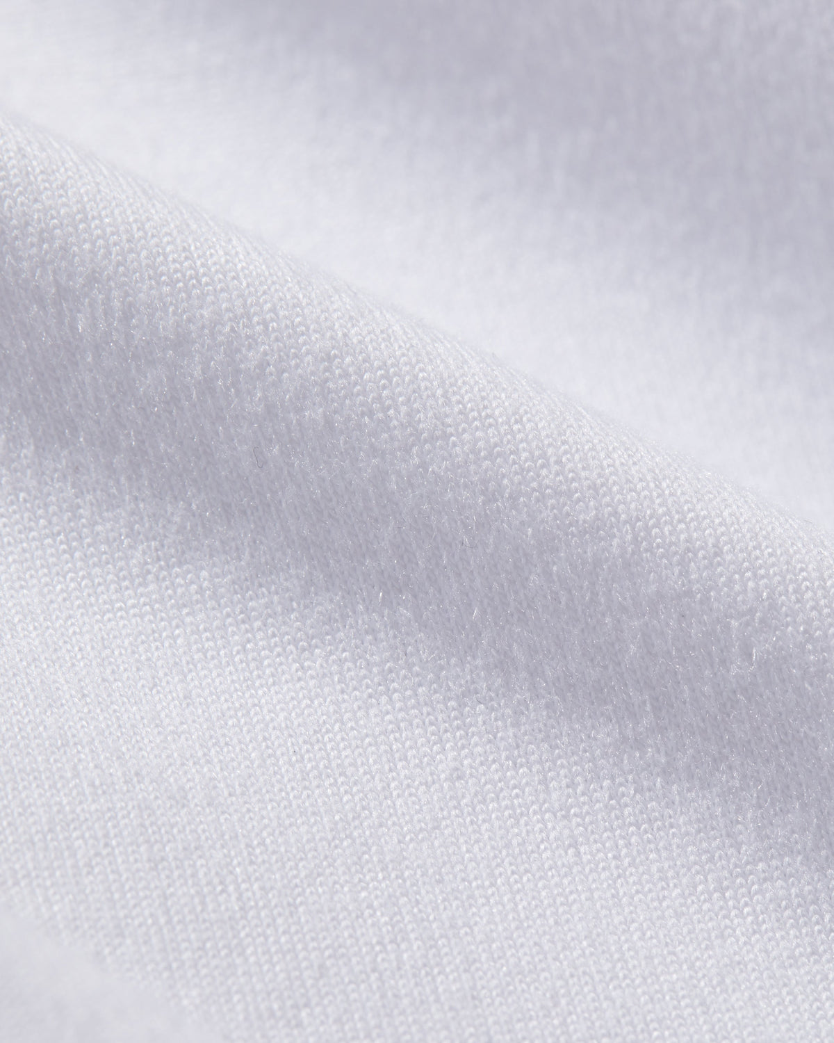 Bright White