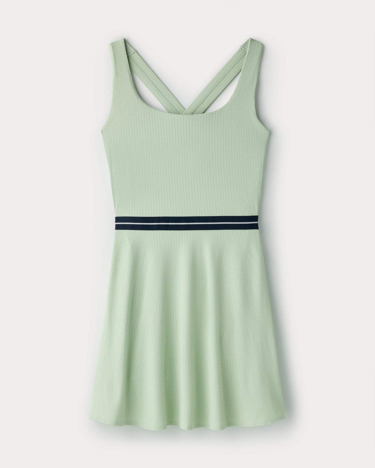 Cool Mint
