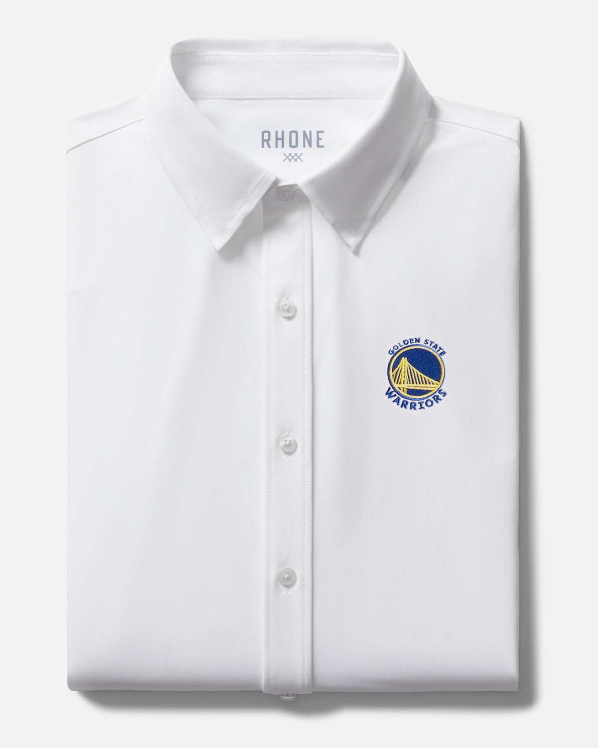 [NBA team=Golden State Warriors] White:Golden State Warriors