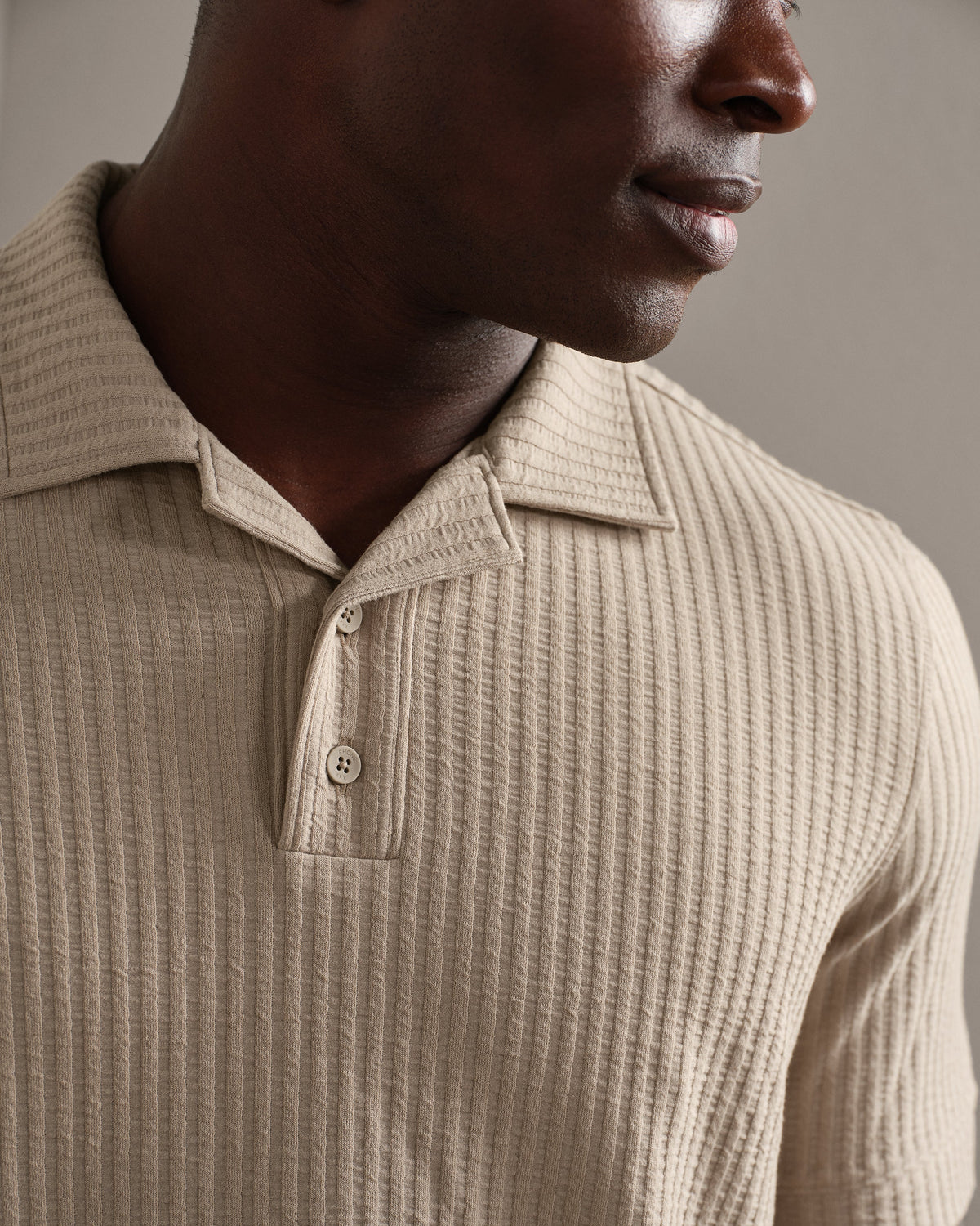 Teak Brown