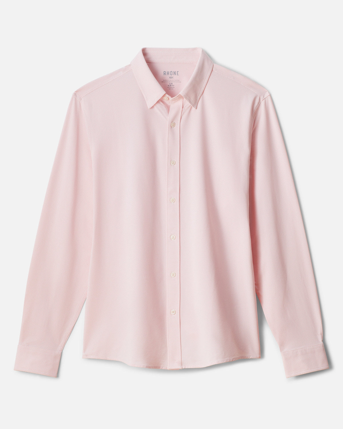 Commuter® Shirt - Slim