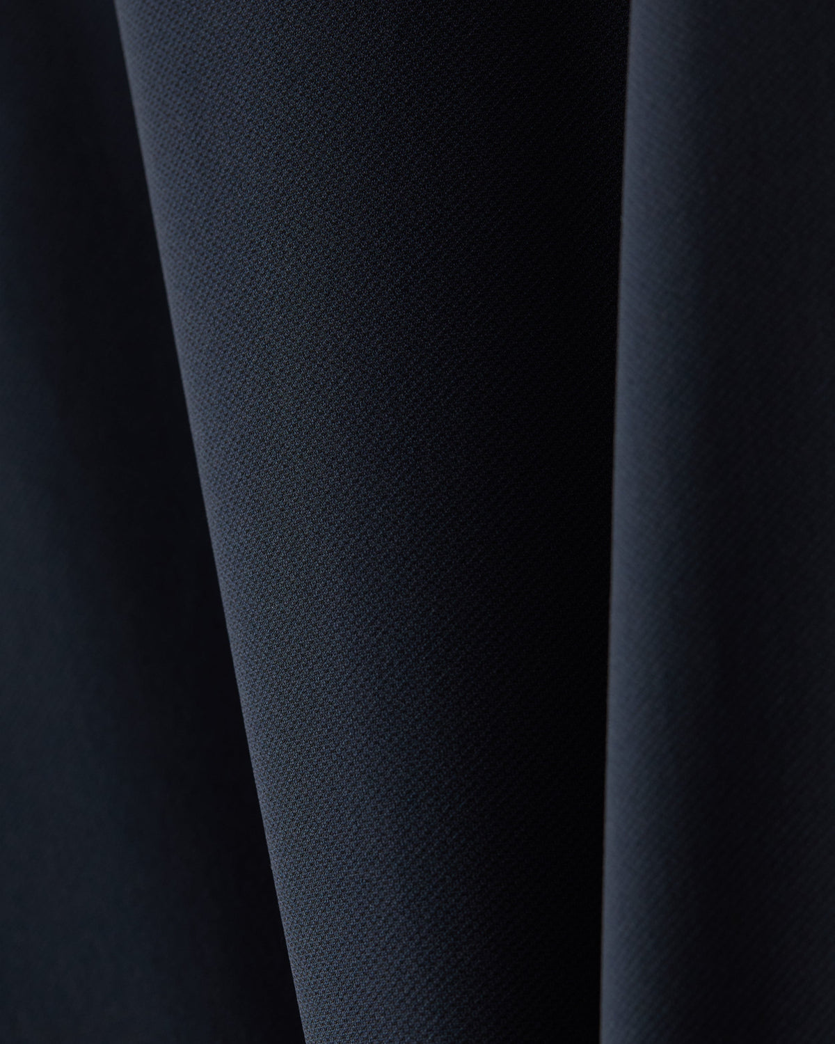 True Navy Oxford