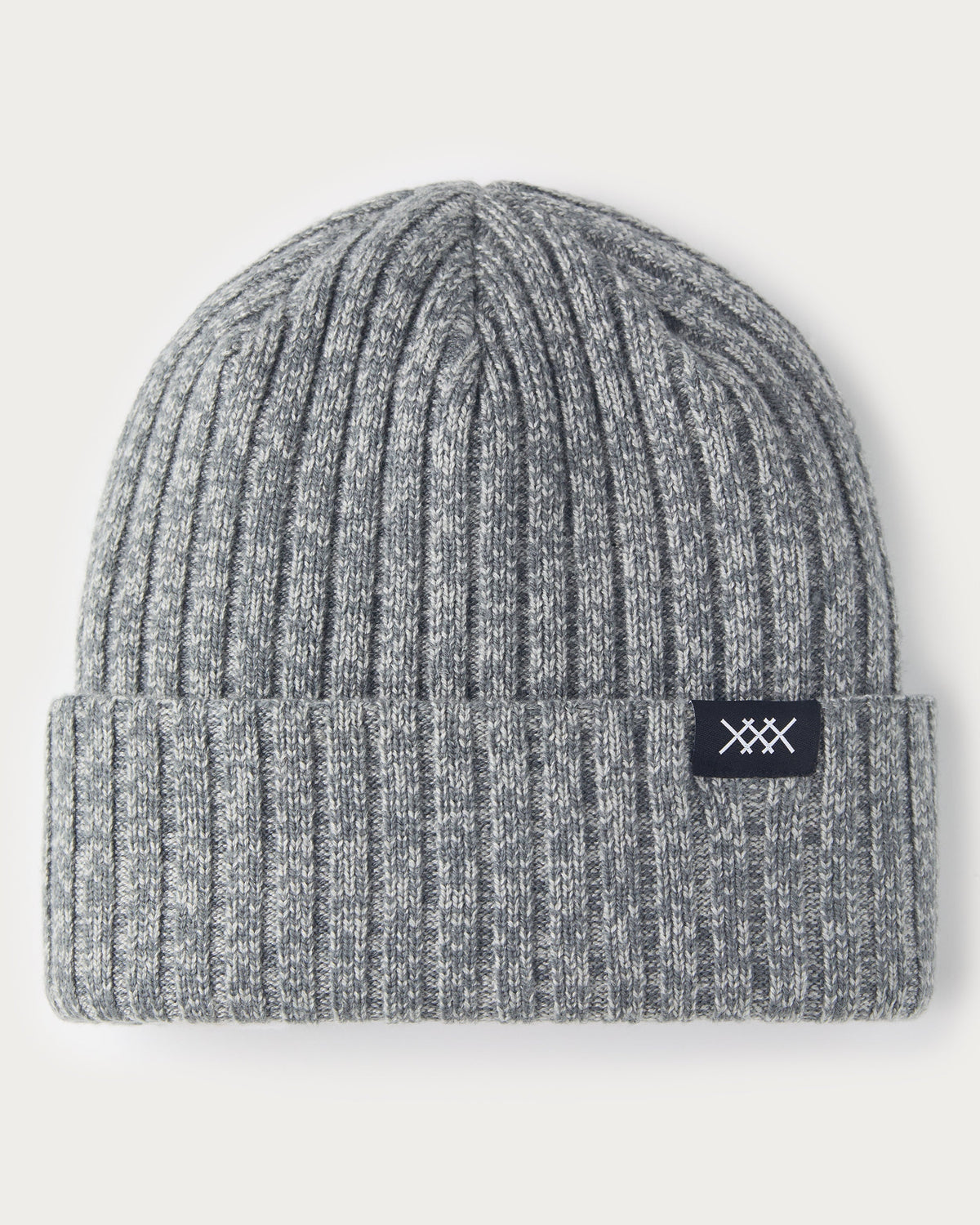 Light Gray Heather