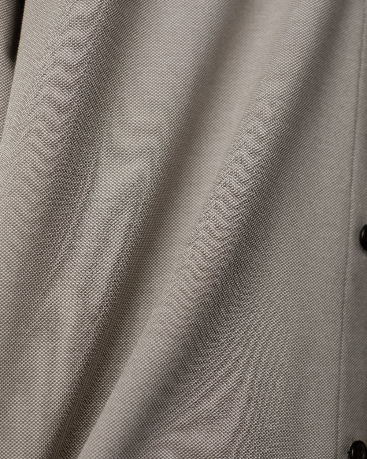 Foggy Taupe Heather