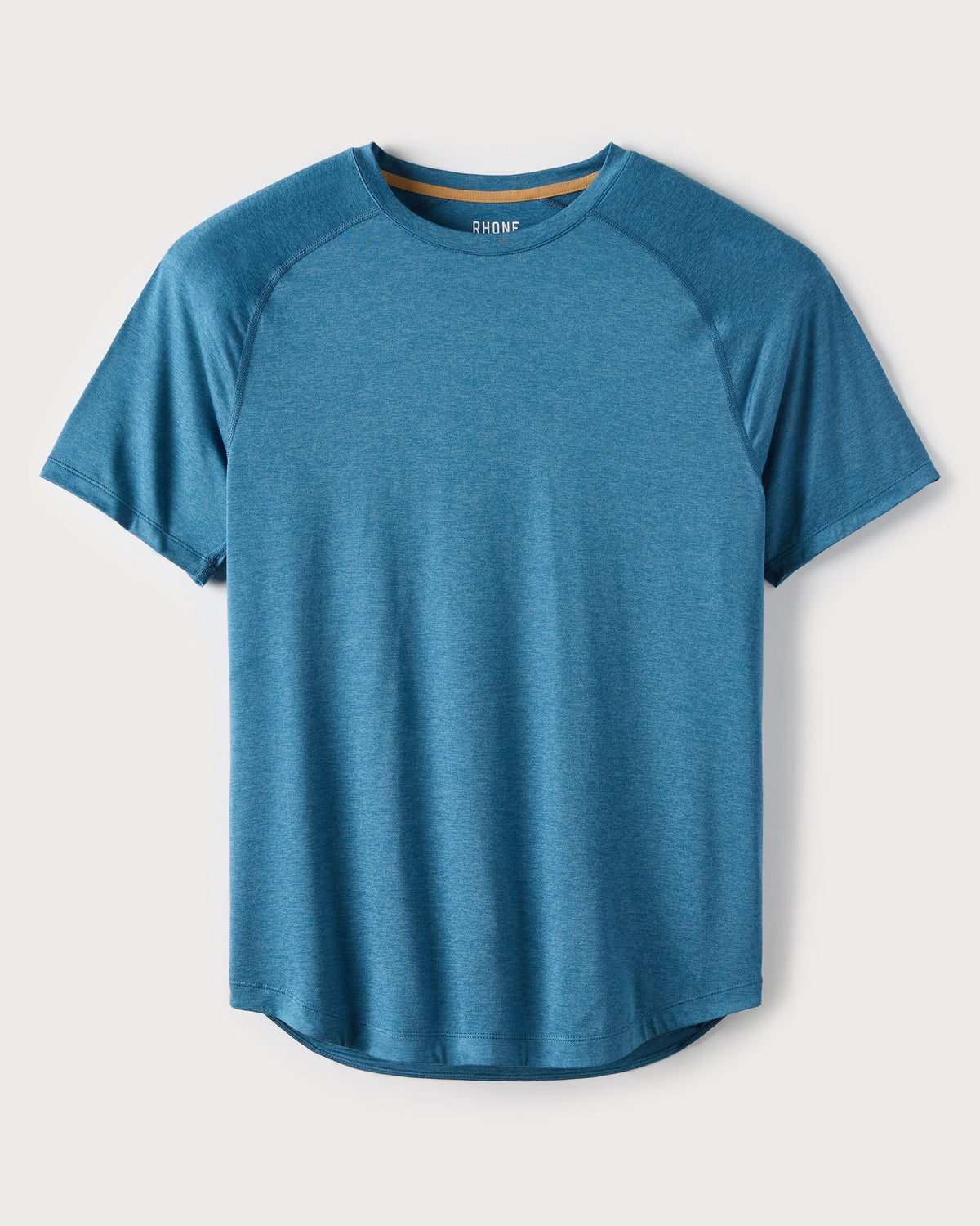 Shadow Blue Heather