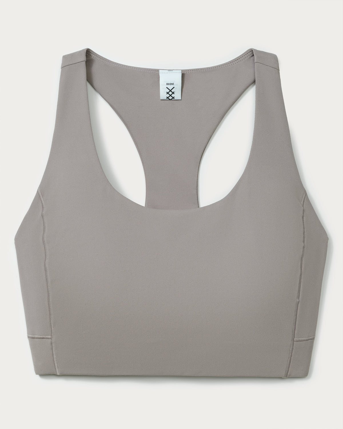 Taupe Mist
