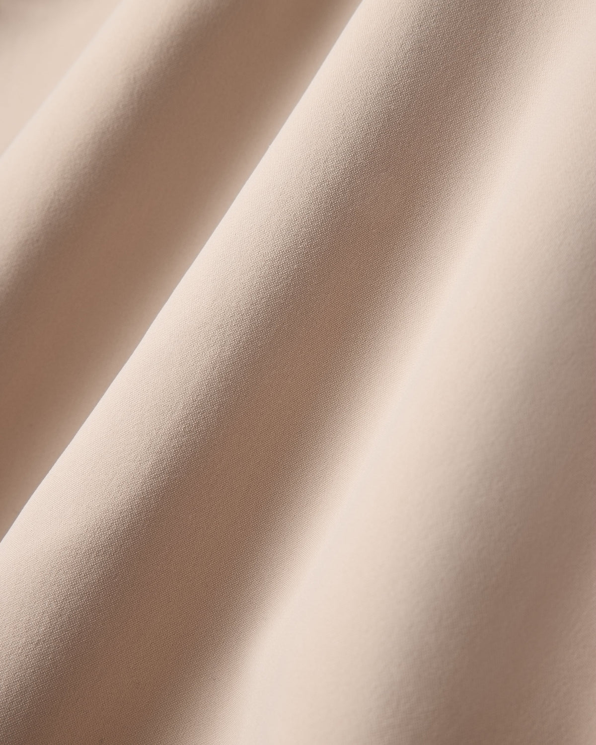 Beige Stone