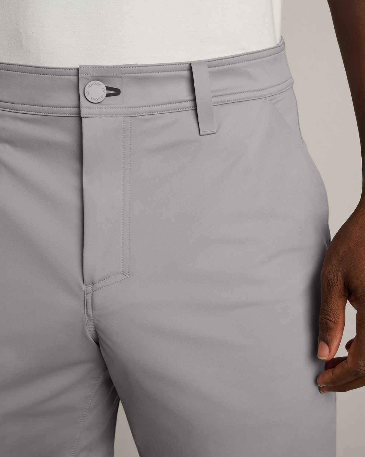 Light Gray