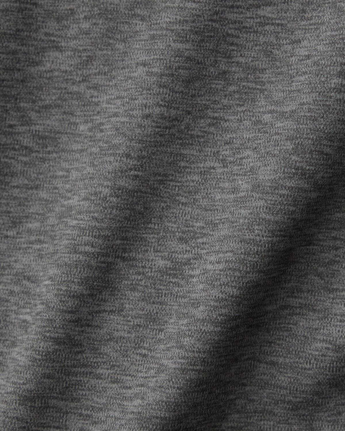 Heather Gray