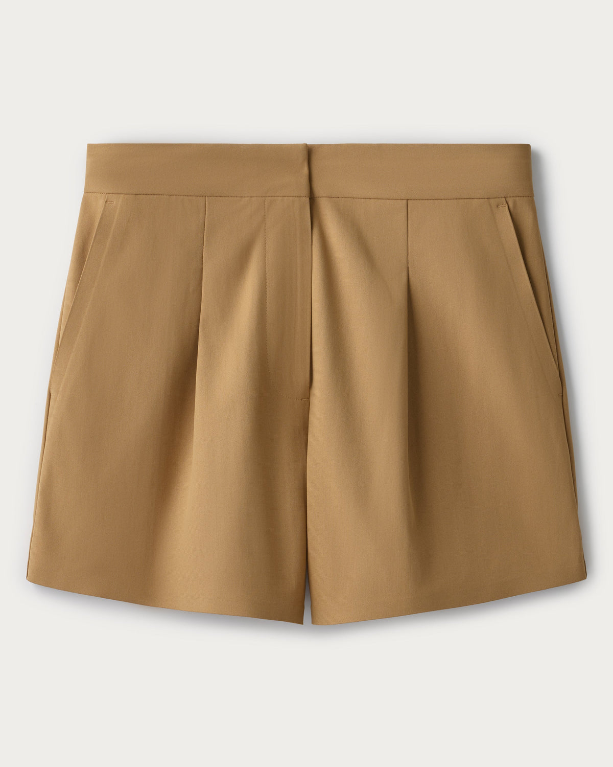 Sedona Khaki