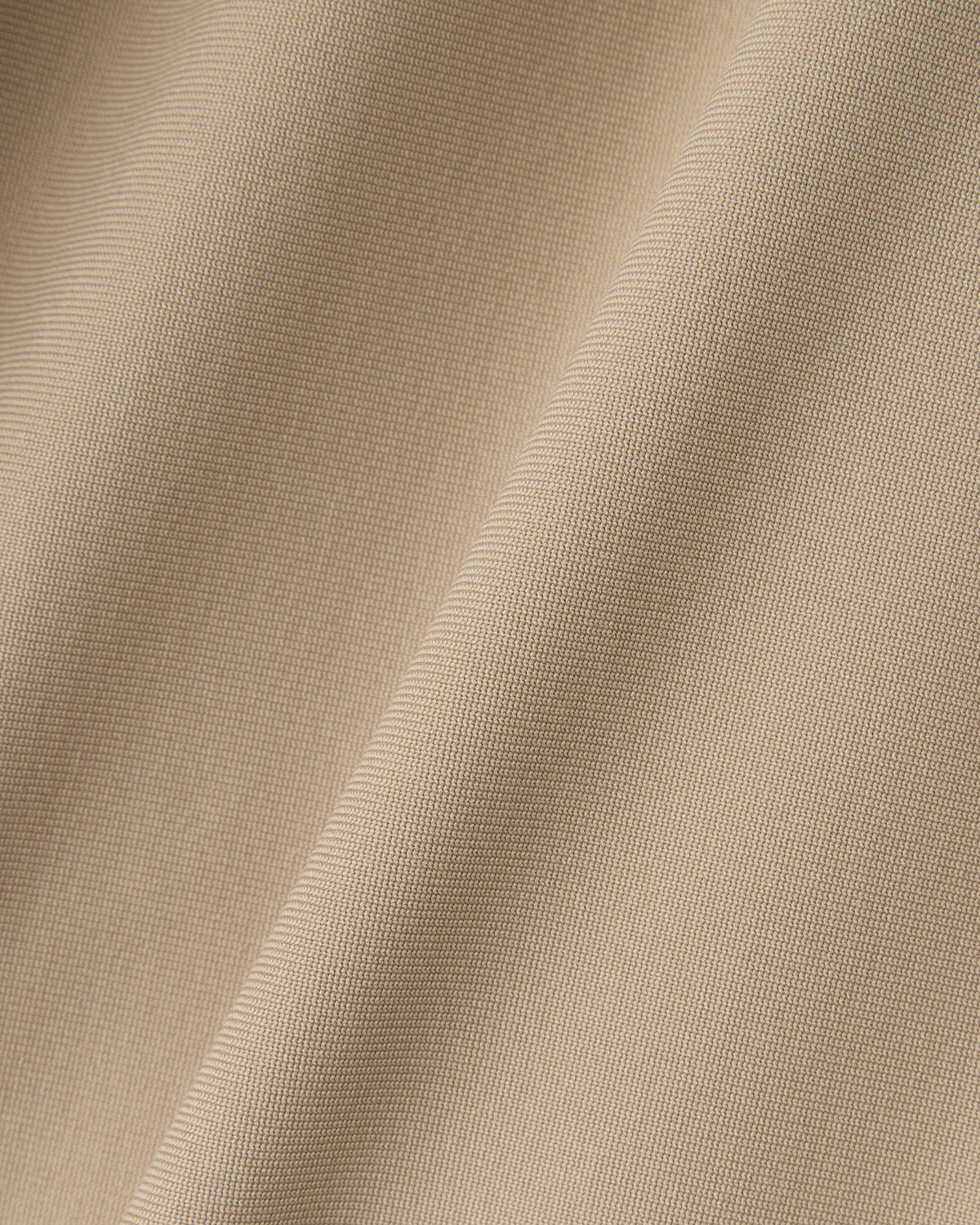 Teak Brown