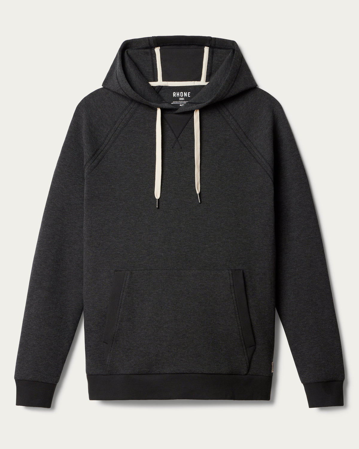 Black Heather