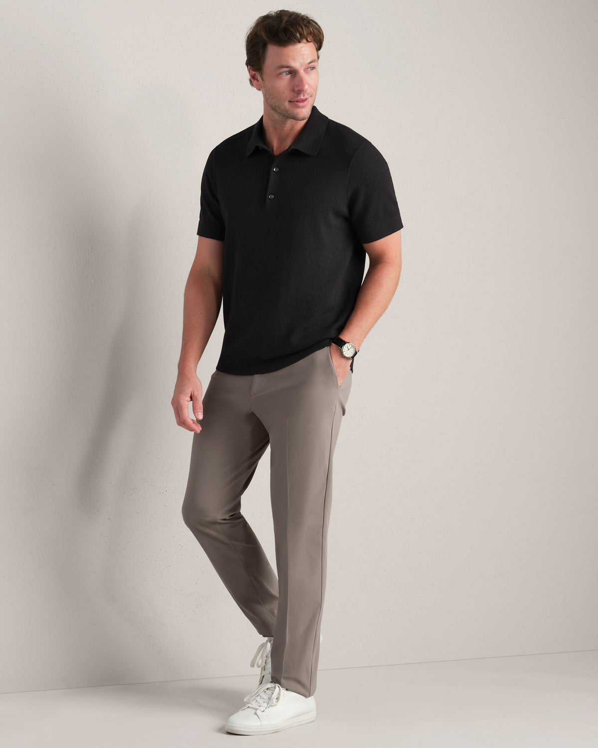 Commuter® Pro Pant - Slim