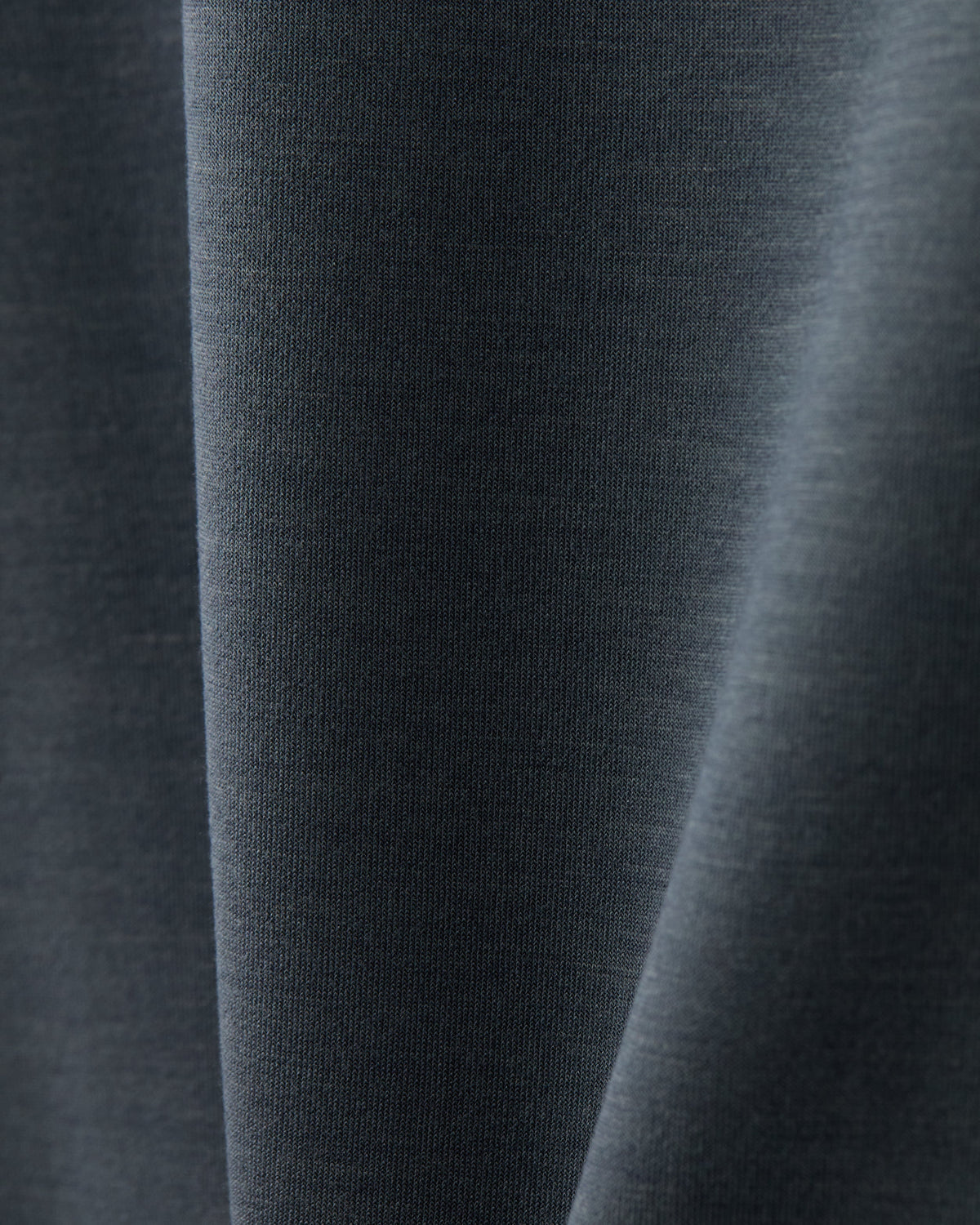 Blue Granite