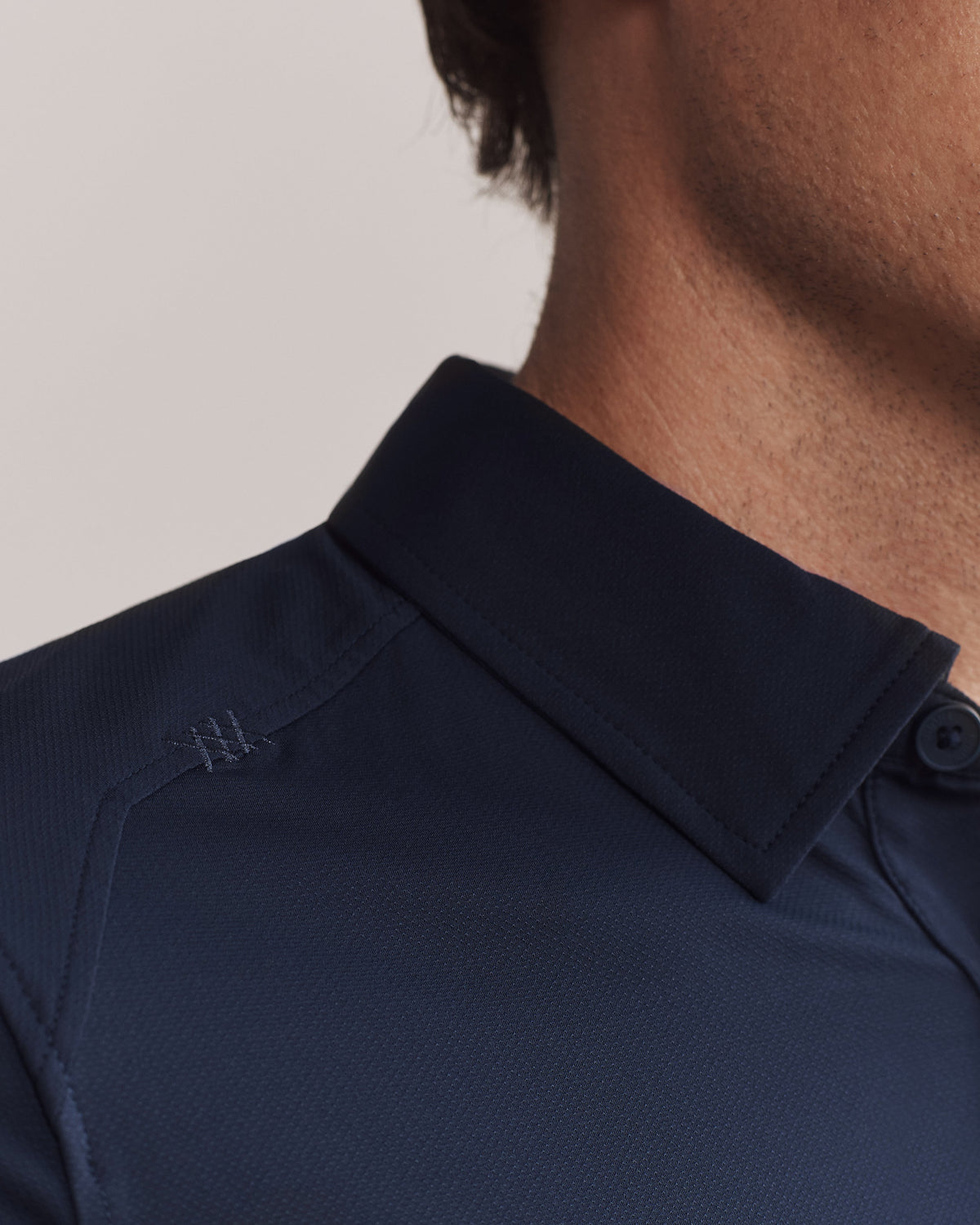 True Navy