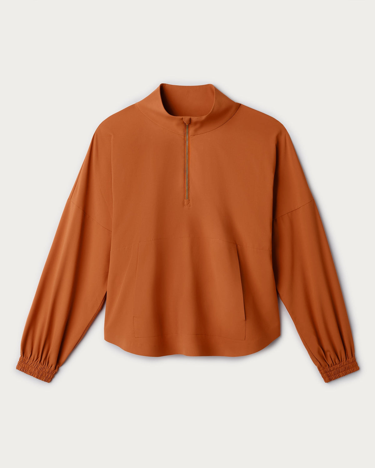 Mirage Anorak