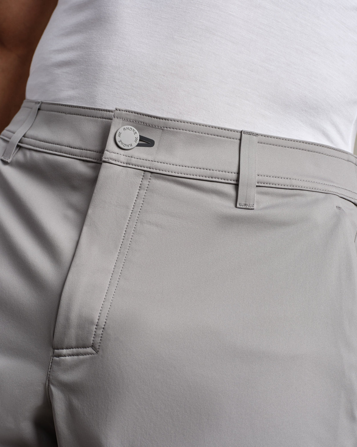 Light Gray