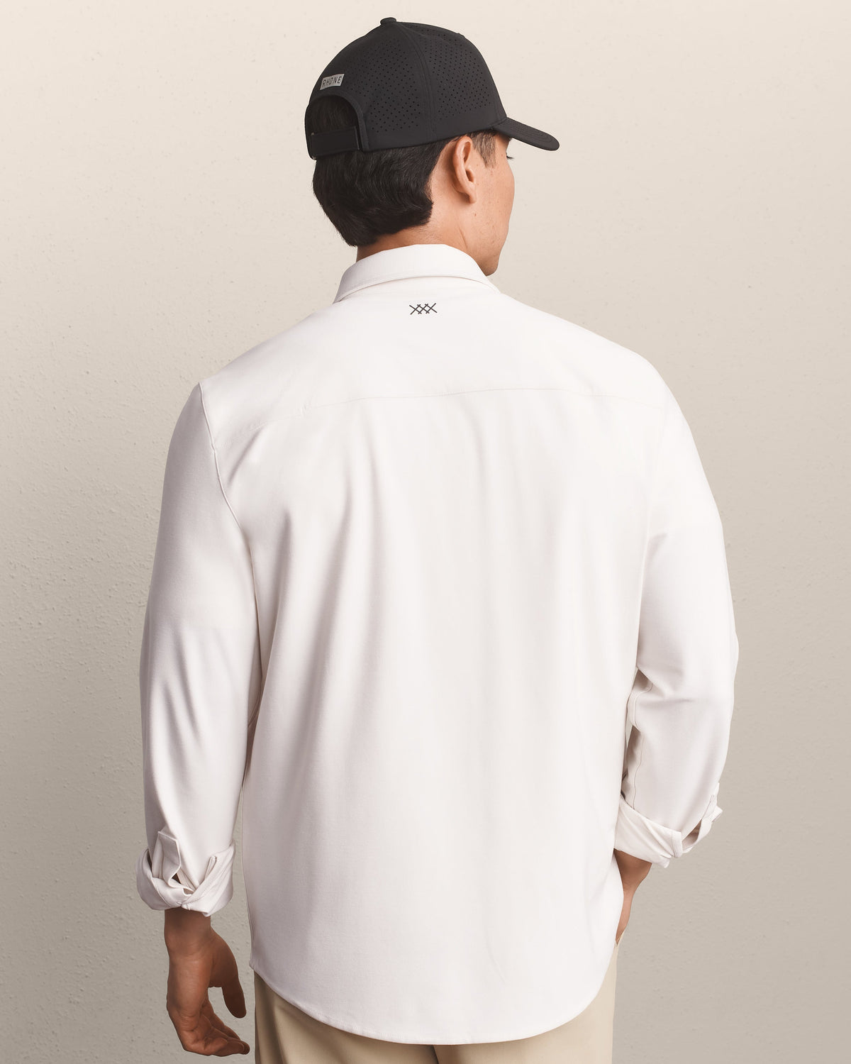 Off White