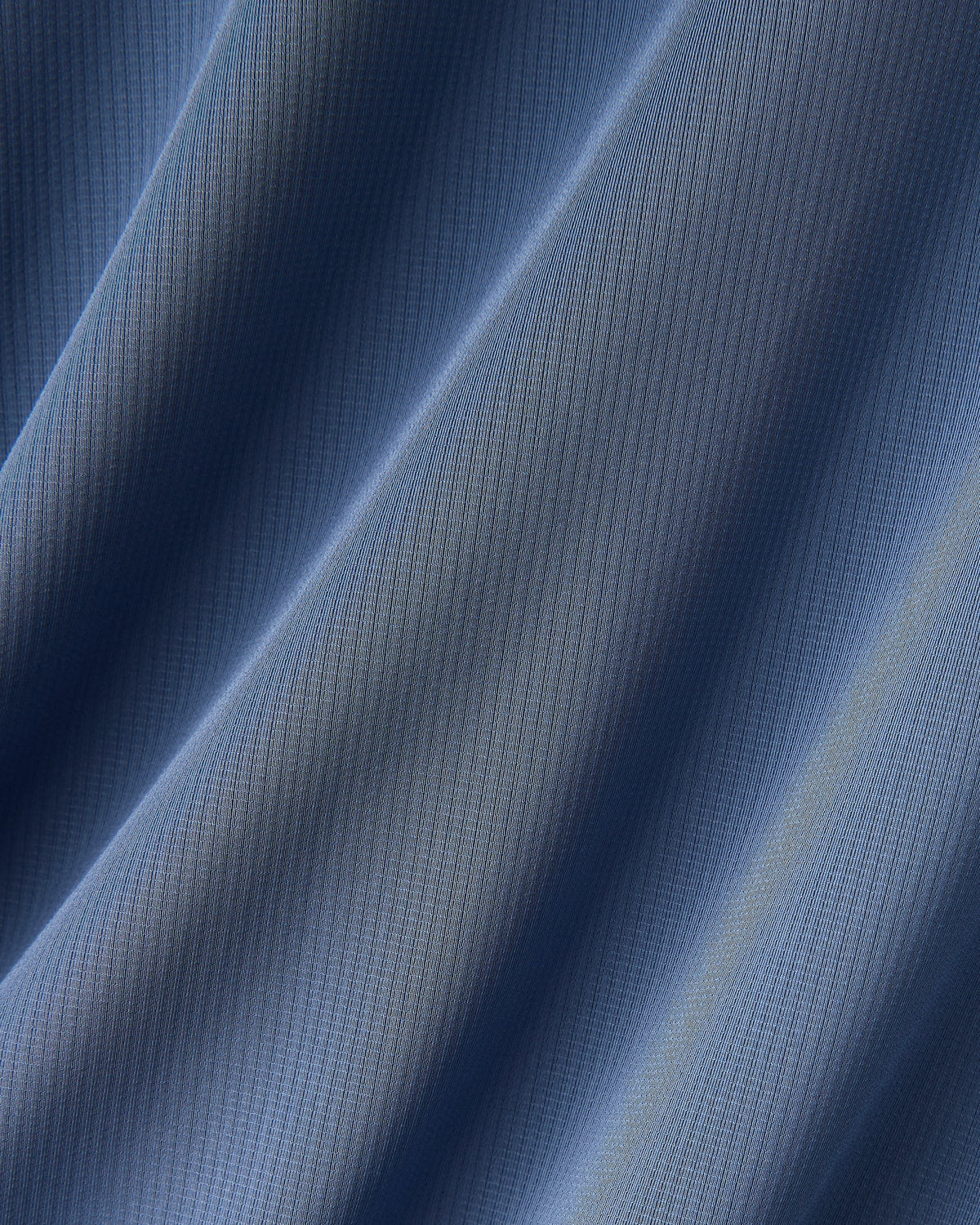 Vintage Indigo