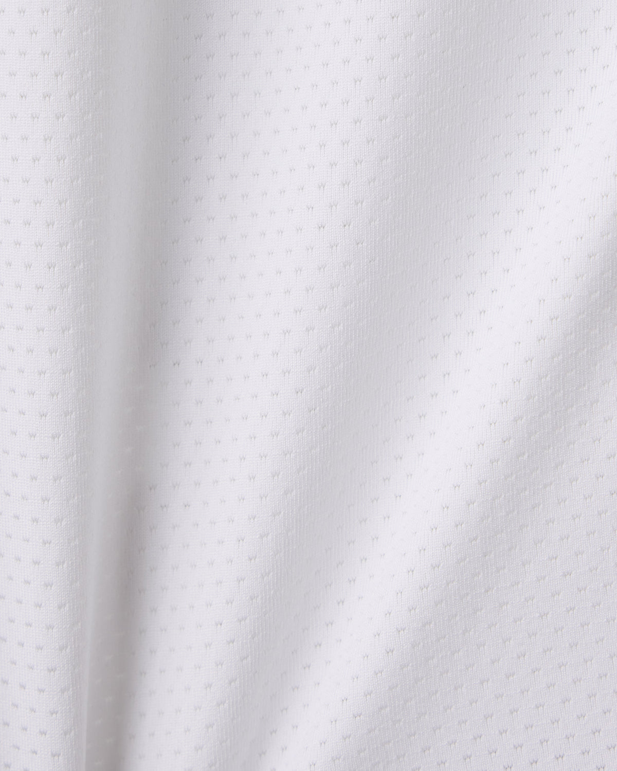 Bright White