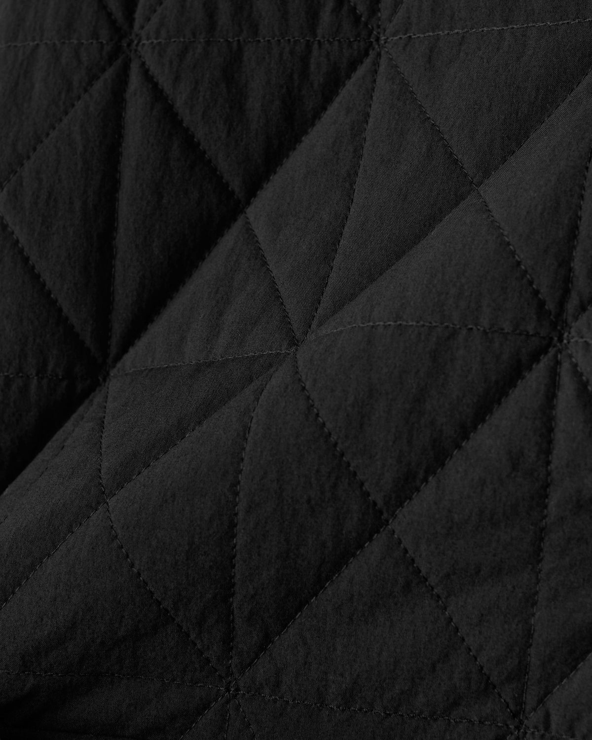 Pure Black