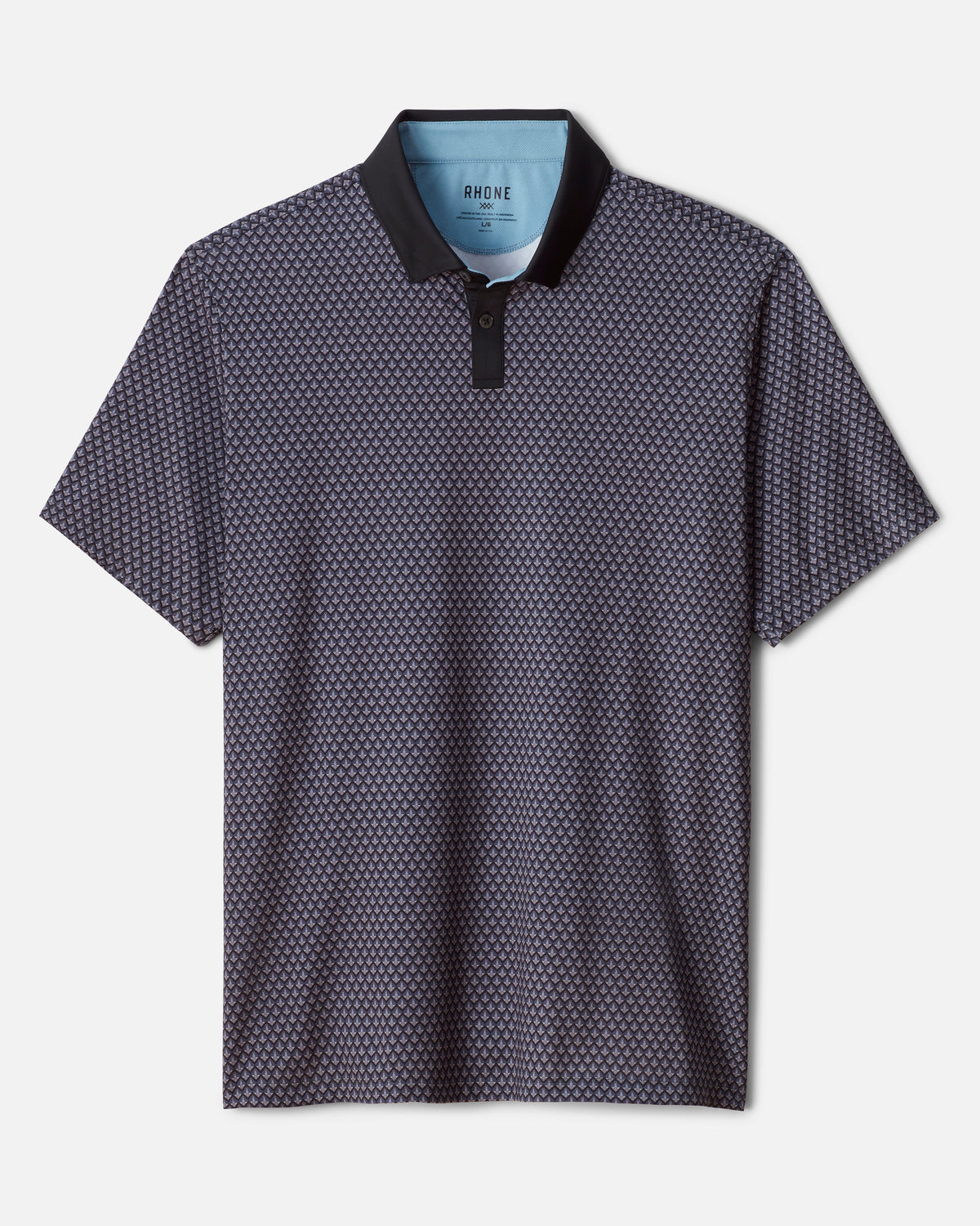 Golf Sport Polo
