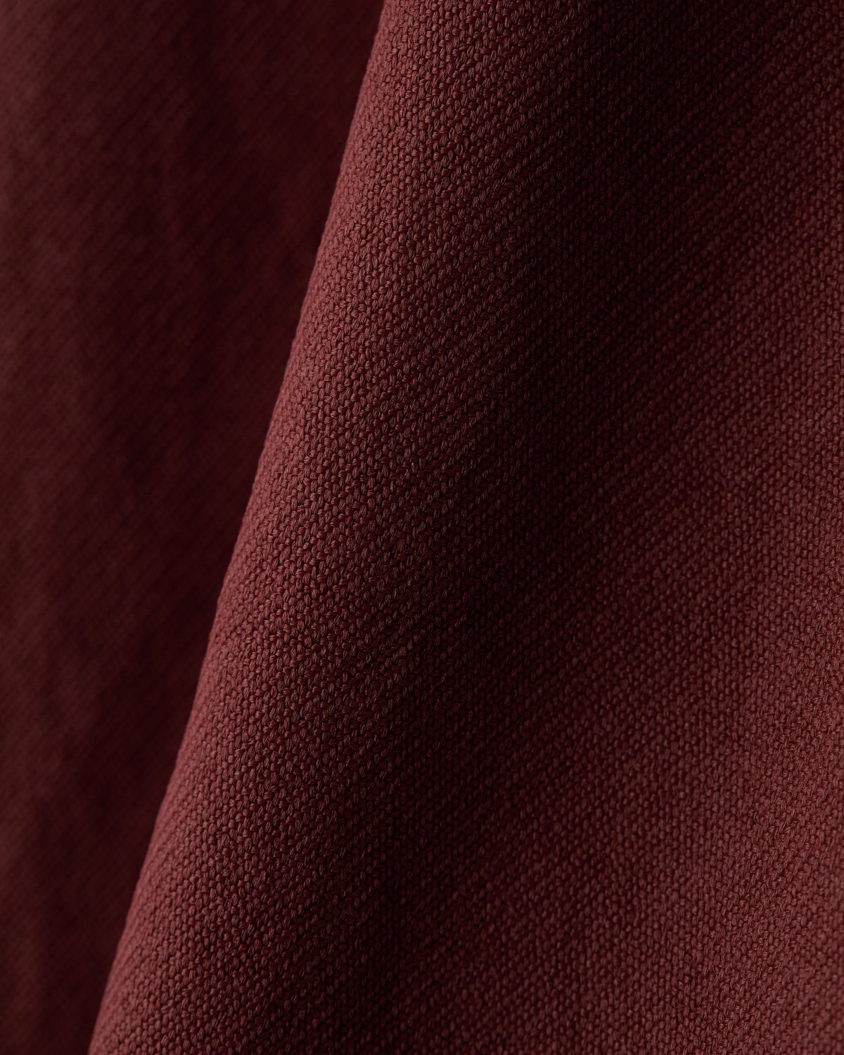 Cherry Brown