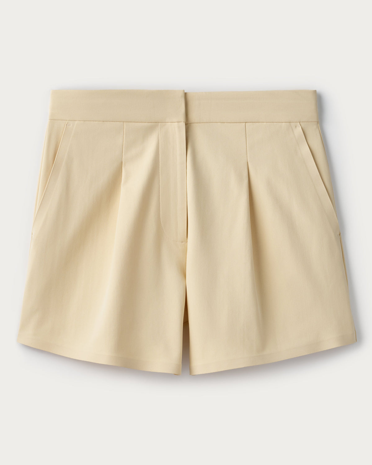 Linen